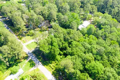 Lot 17 Anglers Drive, Trinity, TX 75862 - Photo 12