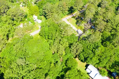 Lot 17 Anglers Drive, Trinity, TX 75862 - Photo 10