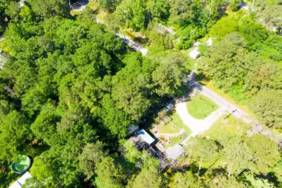 Lot 17 Anglers Drive, Trinity, TX 75862 - Photo 6