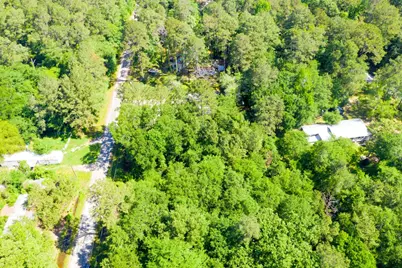 Lot 17 Anglers Drive, Trinity, TX 75862 - Photo 12