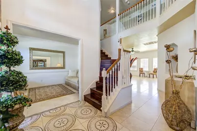 15407 Downford Drive, Tomball, TX 77377 - Photo 2