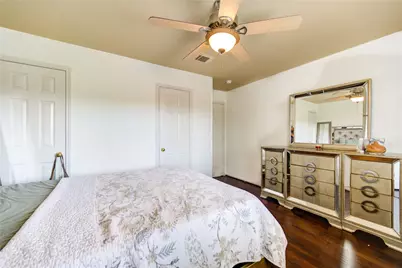 15407 Downford Drive, Tomball, TX 77377 - Photo 14