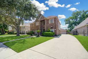 15407 Downford Dr, Tomball, TX 77377 - Photo 20