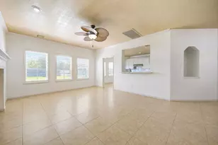 15407 Downford Dr, Tomball, TX 77377 - Photo 8