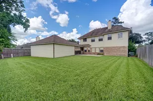 15407 Downford Dr, Tomball, TX 77377 - Photo 24