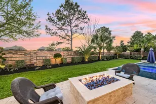 27427 Ashford Sky Ln, Katy, TX 77494 - Photo 2