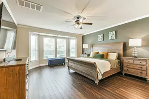 27427 Ashford Sky Ln, Katy, TX 77494 - Photo 24