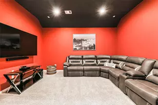 27427 Ashford Sky Ln, Katy, TX 77494 - Photo 30