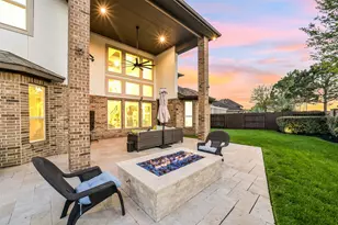 27427 Ashford Sky Ln, Katy, TX 77494 - Photo 6