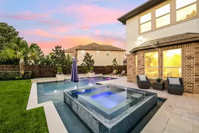 27427 Ashford Sky Lane, Katy, TX 77494 - Photo 4