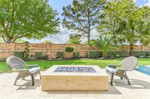 27427 Ashford Sky Ln, Katy, TX 77494 - Photo 38