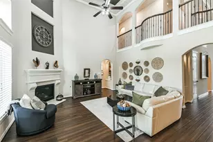 27427 Ashford Sky Ln, Katy, TX 77494 - Photo 16