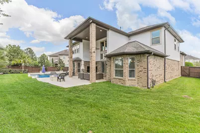 27427 Ashford Sky Lane, Katy, TX 77494 - Photo 44