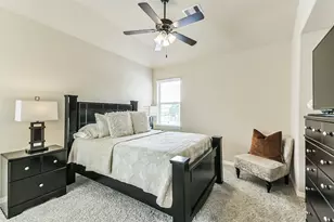 27427 Ashford Sky Ln, Katy, TX 77494 - Photo 32