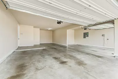 27427 Ashford Sky Lane, Katy, TX 77494 - Photo 46