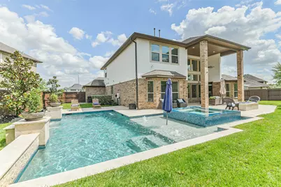 27427 Ashford Sky Lane, Katy, TX 77494 - Photo 42