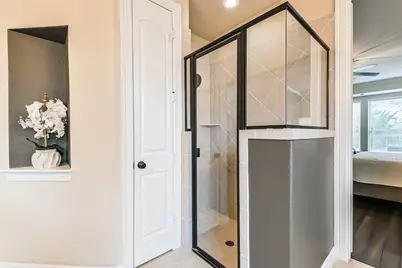 27427 Ashford Sky Lane, Katy, TX 77494 - Photo 26