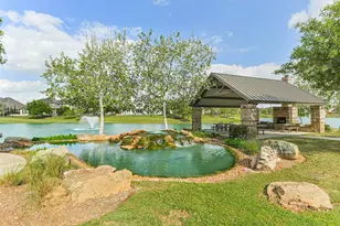 27427 Ashford Sky Ln, Katy, TX 77494 - Photo 48