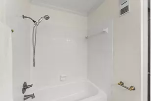 1881 Bering Dr, Houston, TX 77057 - Photo 14
