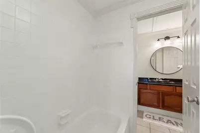 1881 Bering Drive #87, Houston, TX 77057 - Photo 10