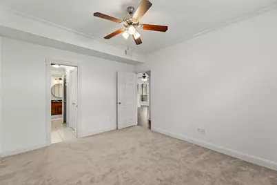 1881 Bering Drive #87, Houston, TX 77057 - Photo 8