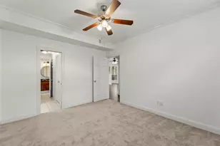 1881 Bering Dr, Houston, TX 77057 - Photo 8