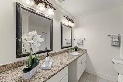 1881 Bering Drive #87, Houston, TX 77057 - Photo 6
