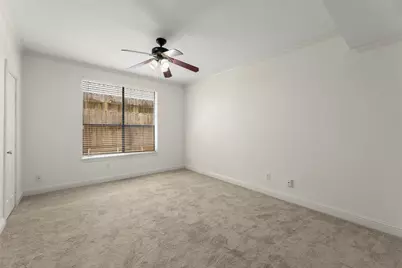 1881 Bering Drive #87, Houston, TX 77057 - Photo 12