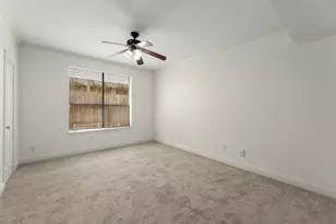 1881 Bering Dr, Houston, TX 77057 - Photo 12