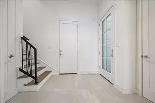 5820 Winsome Ln, Houston, TX 77057 - Photo 14