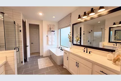 5603 Logan Ridge Lane, Fulshear, TX 77441 - Photo 22