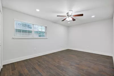 5403 Carmona Lane, Pearland, TX 77584 - Photo 22