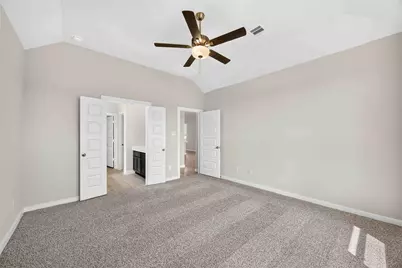 11925 Avian Avenue, Conroe, TX 77303 - Photo 8