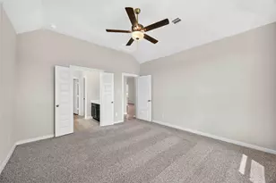11925 Avian Ave, Conroe, TX 77303 - Photo 8