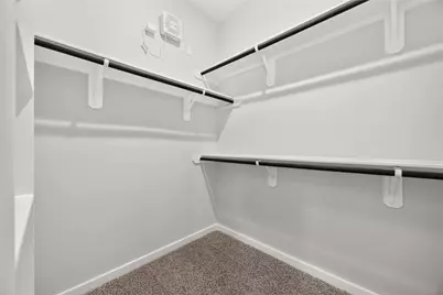 11925 Avian Avenue, Conroe, TX 77303 - Photo 12