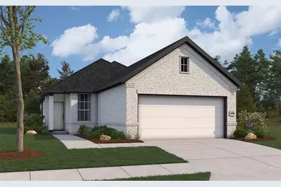 11925 Avian Avenue, Conroe, TX 77303 - Photo 1