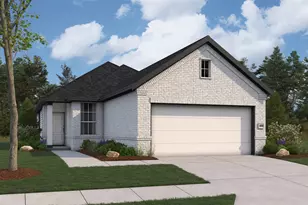 11925 Avian Ave, Conroe, TX 77303 - Photo 1