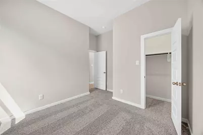 11925 Avian Avenue, Conroe, TX 77303 - Photo 14