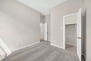 11925 Avian Ave, Conroe, TX 77303 - Photo 14