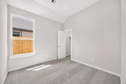 11925 Avian Avenue, Conroe, TX 77303 - Photo 16