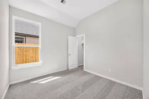 11925 Avian Ave, Conroe, TX 77303 - Photo 16