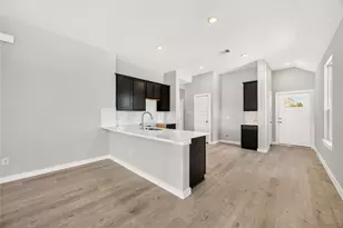 11925 Avian Ave, Conroe, TX 77303 - Photo 4
