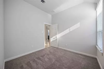 11925 Avian Avenue, Conroe, TX 77303 - Photo 16