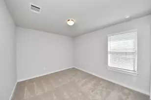 24503 Bradbury Woods Dr, Spring, TX 77373 - Photo 34