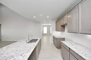 24503 Bradbury Woods Dr, Spring, TX 77373 - Photo 12