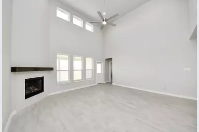 24503 Bradbury Woods Drive, Spring, TX 77373 - Photo 16