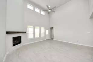 24503 Bradbury Woods Dr, Spring, TX 77373 - Photo 16