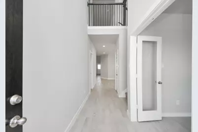 24503 Bradbury Woods Drive, Spring, TX 77373 - Photo 6