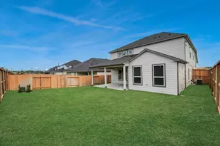 24503 Bradbury Woods Dr, Spring, TX 77373 - Photo 42