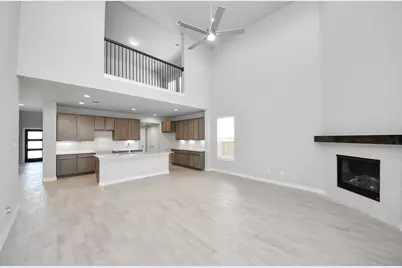 24503 Bradbury Woods Drive, Spring, TX 77373 - Photo 18